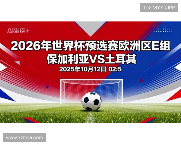 2026年欧洲世界杯预选赛完整赛程及各小组对阵安排详解