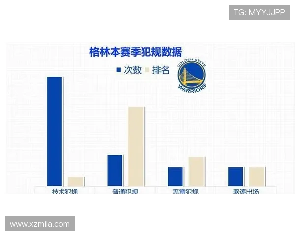 以利兹联俱乐部为核心解析其辉煌历史与未来发展方向
