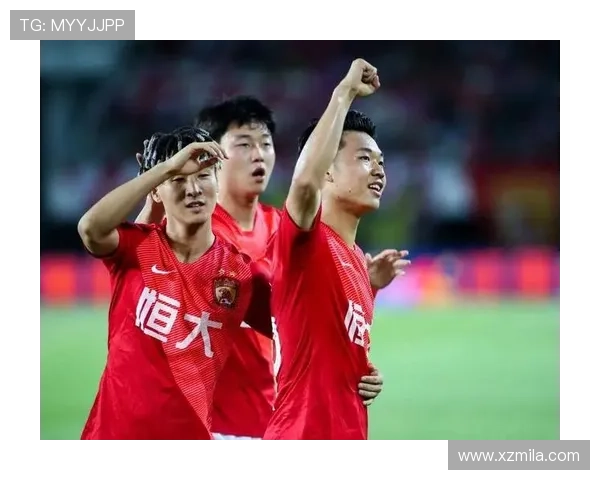 国足世预赛迎关键战新帅调整阵容冲击出线希望引发球迷热议联赛走向