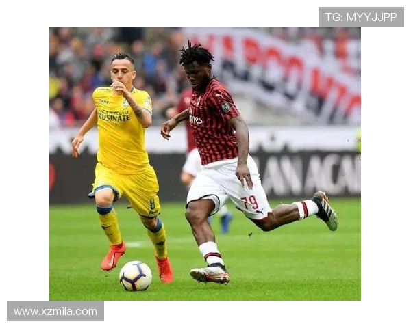 弗罗西诺内俱乐部最新动态：球队战绩回升引关注，球员表现亮眼迎接下半赛季挑战