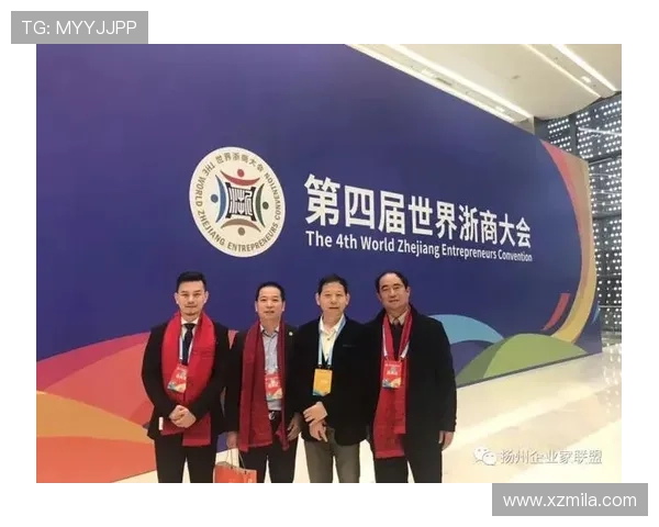 新生代强势崛起世界网坛迎来格局重塑关键赛季多项大赛看点频现