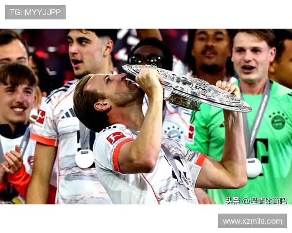 欧洲五大联赛争冠激烈推进 多支球队目标锁定顶级荣誉