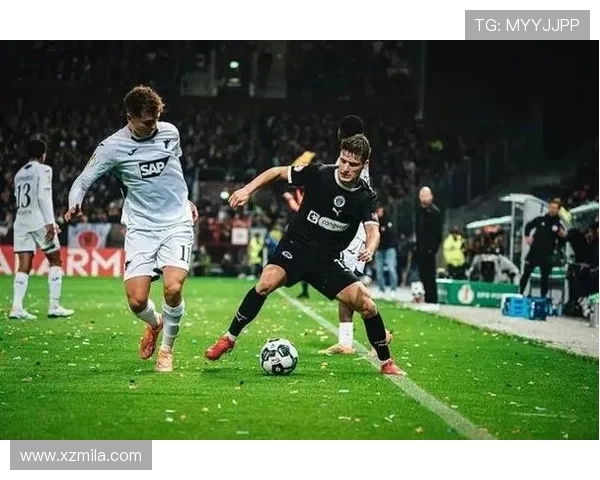 欧洲豪门鏖战引爆冬季转会市场风云变幻焦点重重新星崛起争夺目光