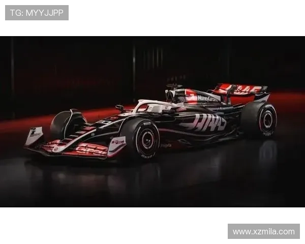 法拉利车队发布全新赛车设计目标 期待突破本赛季表现