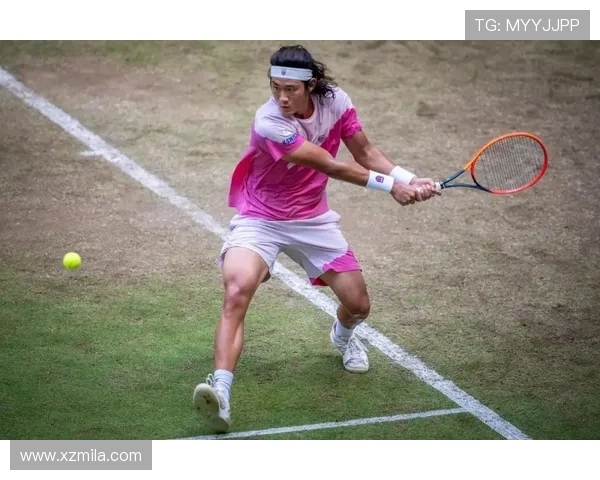 网球赛场风云再起 世界顶级选手激战连连 新一轮大满贯赛事即将开启