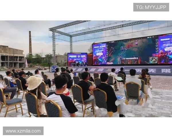 英雄联盟世界赛激情开战各大战队鏖战赛场掀起电竞狂潮