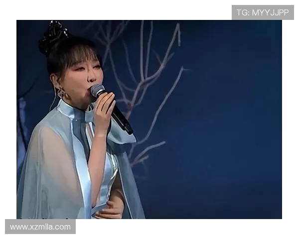 萨顶顶阿云嘎热议长沙赛区选手表现展现音乐才华与情感共鸣